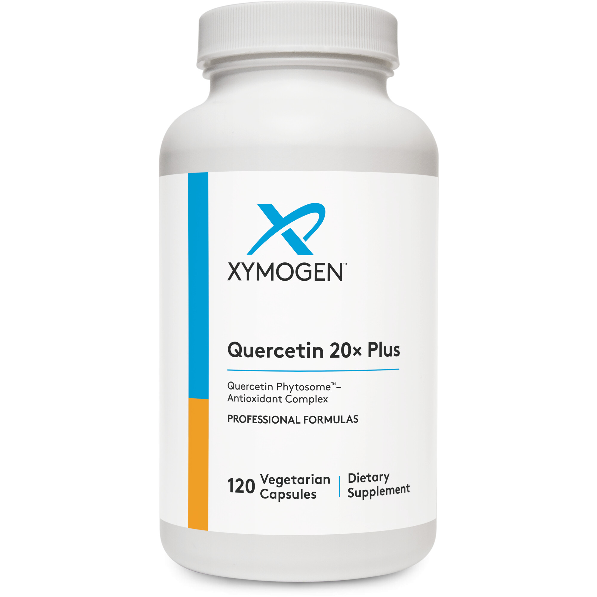 Quercetin-20x-Plus-